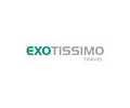 Shop Exotissimo