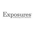 Shop Exposures