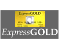 Shop ExpressGoldCard