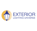 Shop Exterior Lighting Universe