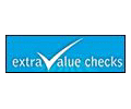 Shop Extra Value Checks