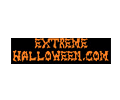 Shop Extreme Halloween