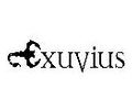 Shop Exuvius