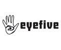 Shop EyeFive