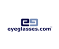 Shop EyeGlasses