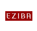 Shop Eziba