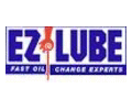 Shop EZ LUBE