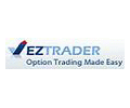 Shop EZTrader