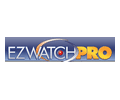 Shop EZWatch Pro