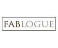 Shop FABLOGUE