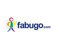 Shop Fabugo