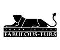 Shop Fabulous-Furs