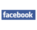 Shop Facebook Small Business Marketing