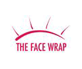 Shop FaceWrap