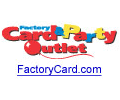 Shop FactoryCard