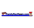 Shop FamilyRecRoom