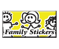 Shop FamilyStickers