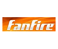 Shop FanFire