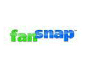 Shop FanSnap