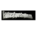 Shop FantasySportsTrophies