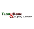 Shop Farm & Home Supply Center