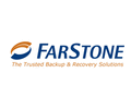 Shop FarStone