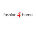 Shop fashion4home