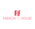 Shop Fashion to Figure