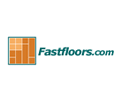 Shop FastFloors