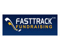 Shop FastTrack Fundraising