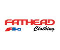 Shop FatHead Clothing