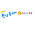 Shop Fat Loss 4 Idiots