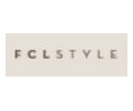 Shop FCLstyle