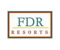 Shop FDR Resorts