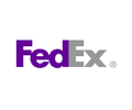 Shop FedEx