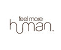 Shop Feel More Human