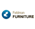 Shop Feldman Furniture