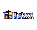 Shop FerretStore