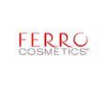 Shop Ferro Cosmetics