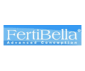 Shop FertiBella