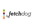 Shop FetchDog