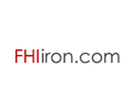 Shop FHIiron