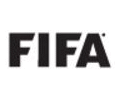 Shop FIFA