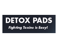 Shop Detox Foot Pads