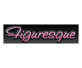 Shop Figuresque