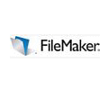 Shop FileMaker Pro