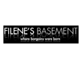 Shop Filenes Basement