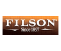 Shop Filson