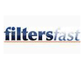 Shop FiltersFast