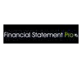 Shop Financial Statement Pro